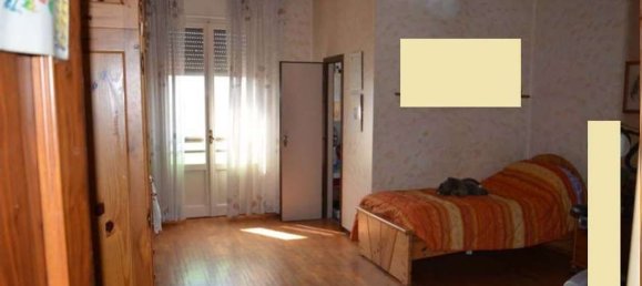 6 rooms Apartment in Zocca, Italy No. 297868 8