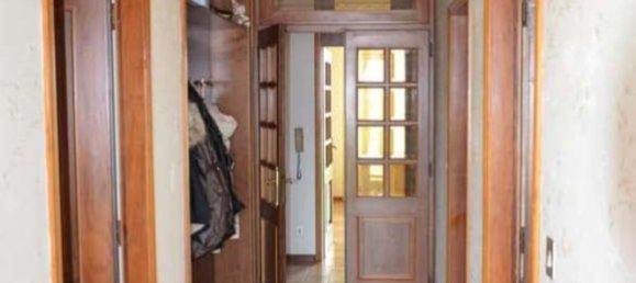 6 rooms Apartment in Zocca, Italy No. 297868 17