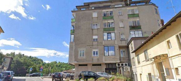 6 rooms Apartment in Zocca, Italy No. 297868 5