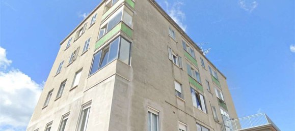 6 rooms Apartment in Zocca, Italy No. 297868 3