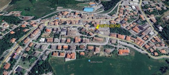 6 rooms Apartment in Zocca, Italy No. 297868 24