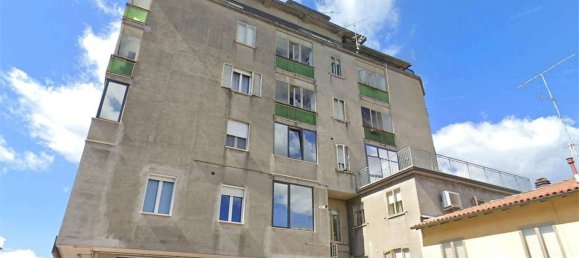 6 rooms Apartment in Zocca, Italy No. 297868 4