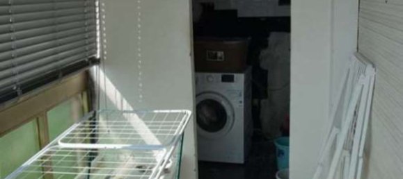 6 rooms Apartment in Zocca, Italy No. 297868 18