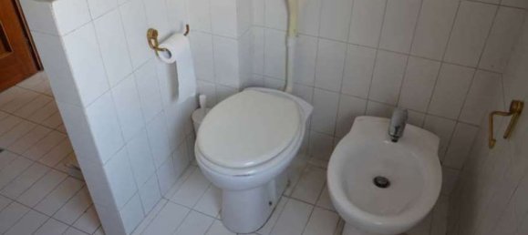 6 rooms Apartment in Zocca, Italy No. 297868 11