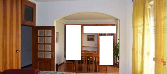 6 rooms Apartment in Zocca, Italy No. 297868 14