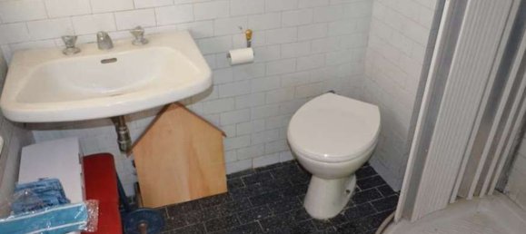 6 rooms Apartment in Zocca, Italy No. 297868 15