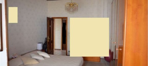 6 rooms Apartment in Zocca, Italy No. 297868 16