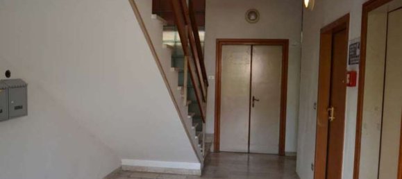 6 rooms Apartment in Zocca, Italy No. 297868 21