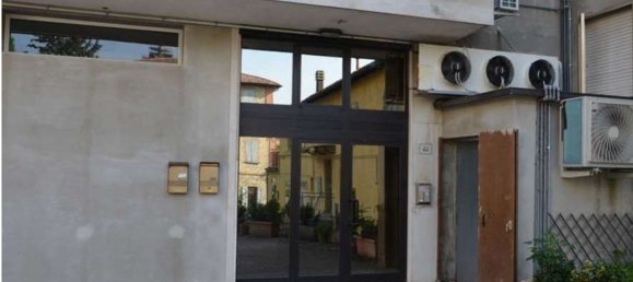 6 rooms Apartment in Zocca, Italy No. 297868 7