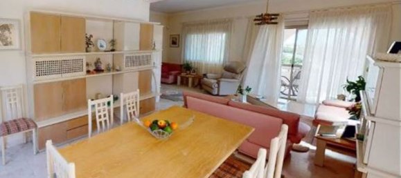 Vivenda T3 em Paphos, Cyprus N.º 9398 5