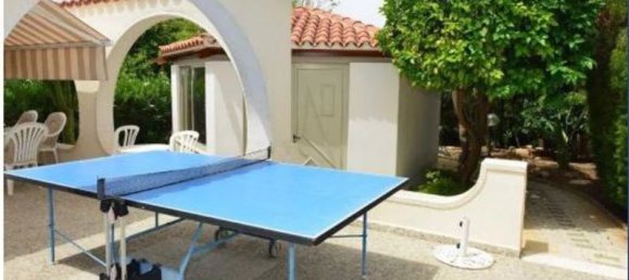 Vivenda T3 em Paphos, Cyprus N.º 9398 9
