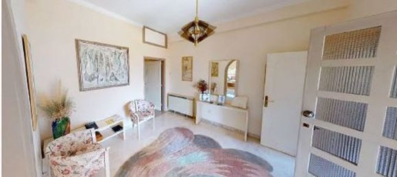 Vivenda T3 em Paphos, Cyprus N.º 9398 4