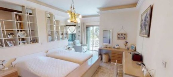 Vivenda T3 em Paphos, Cyprus N.º 9398 6