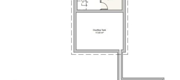 4غرفة فيلا في Innsbruck-Stadt, Austria رقم 212563 14