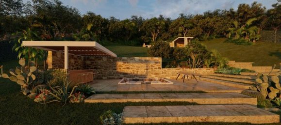 4غرفة فيلا في Innsbruck-Stadt, Austria رقم 212563 9