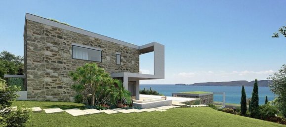 4غرفة فيلا في Innsbruck-Stadt, Austria رقم 212563 12