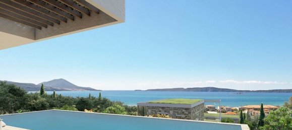 4غرفة فيلا في Innsbruck-Stadt, Austria رقم 212563 2