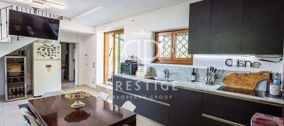 2 chambres Maison à Gambassi Terme, Italy No. 80577 5