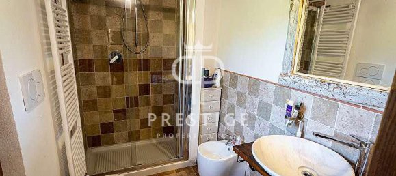 2 chambres Maison à Gambassi Terme, Italy No. 80577 9