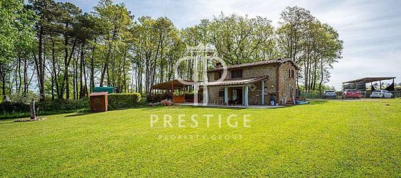 2 chambres Maison à Gambassi Terme, Italy No. 80577 2