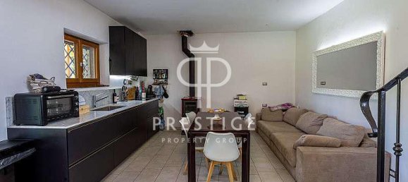 2 chambres Maison à Gambassi Terme, Italy No. 80577 6