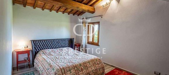 2 chambres Maison à Gambassi Terme, Italy No. 80577 7