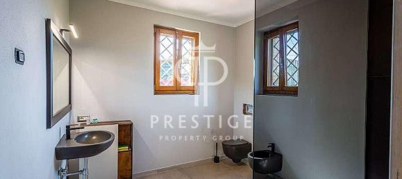 2 chambres Maison à Gambassi Terme, Italy No. 80577 10