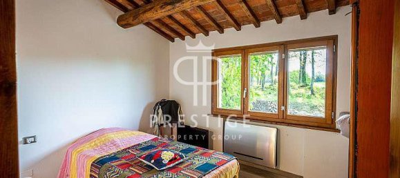 2 chambres Maison à Gambassi Terme, Italy No. 80577 8