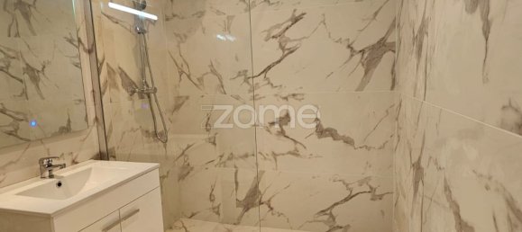 1 bedroom Apartment in Albufeira, Portugal No. 78953 6