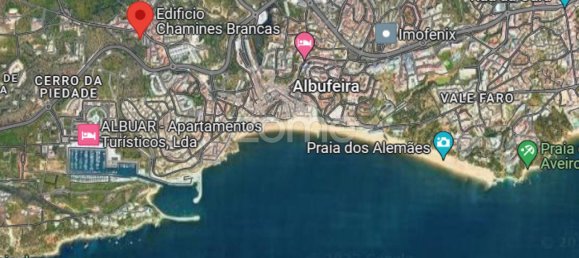 1 bedroom Apartment in Albufeira, Portugal No. 78953 12