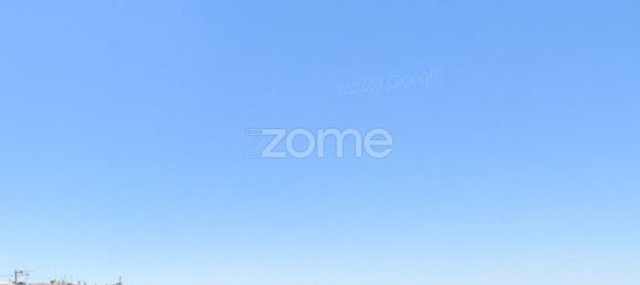 1 bedroom Apartment in Albufeira, Portugal No. 78953 16