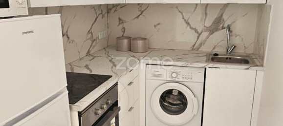 1 bedroom Apartment in Albufeira, Portugal No. 78953 7