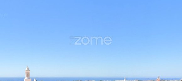 1 bedroom Apartment in Albufeira, Portugal No. 78953 17