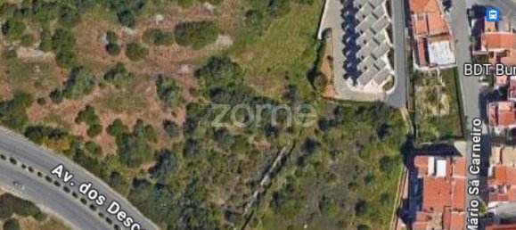 1 bedroom Apartment in Albufeira, Portugal No. 78953 13