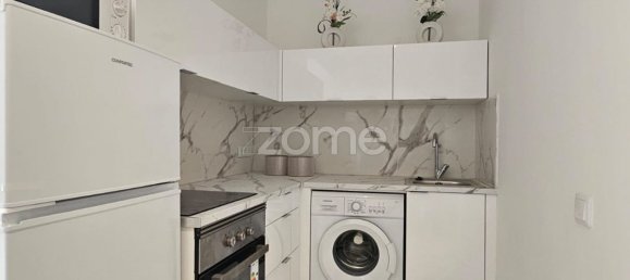 1 bedroom Apartment in Albufeira, Portugal No. 78953 11