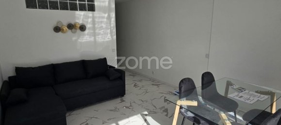 1 bedroom Apartment in Albufeira, Portugal No. 78953 3