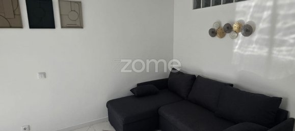 1 bedroom Apartment in Albufeira, Portugal No. 78953 5