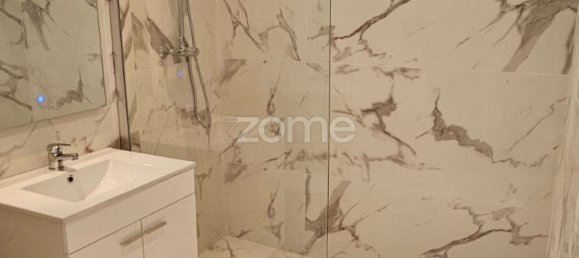 1 bedroom Apartment in Albufeira, Portugal No. 78953 9