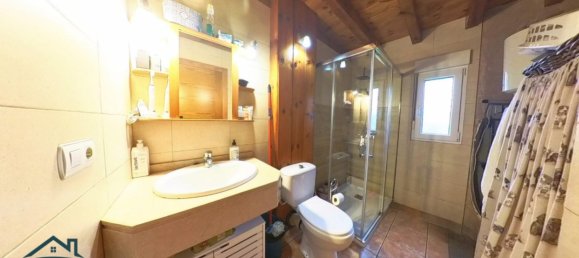 2 chambres Maison à Aguilar de Campoo, Spain No. 80619 7