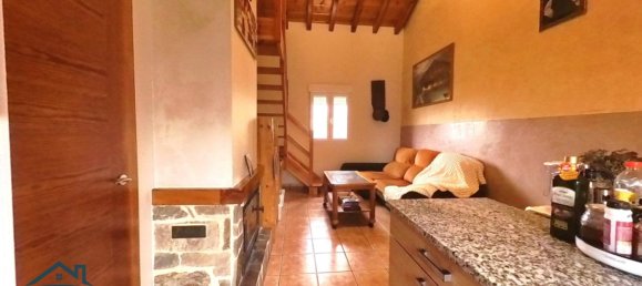 2 chambres Maison à Aguilar de Campoo, Spain No. 80619 6