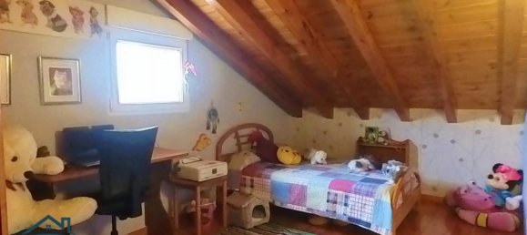 2 chambres Maison à Aguilar de Campoo, Spain No. 80619 8