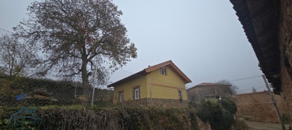 2 chambres Maison à Aguilar de Campoo, Spain No. 80619 4