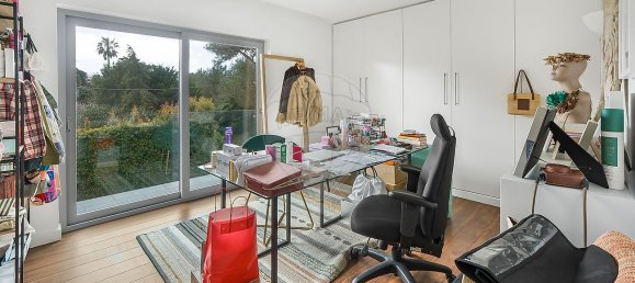 Casa de 4 dormitorios en Cascais, Portugal No. 56356 15