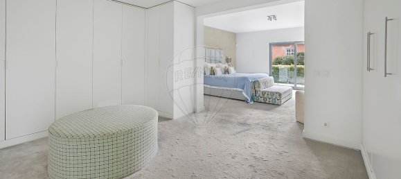 Casa de 4 dormitorios en Cascais, Portugal No. 56356 12