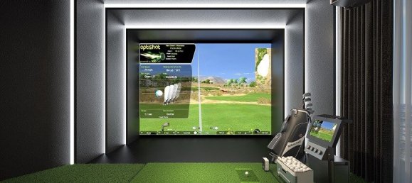 1 Schlafzimmer Eigentumswohnung in Bangkok, Thailand, Nr. 2394 7