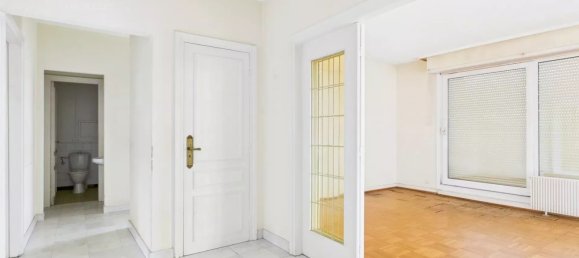 4غرفة شقة في Strasbourg, France رقم 46826 23