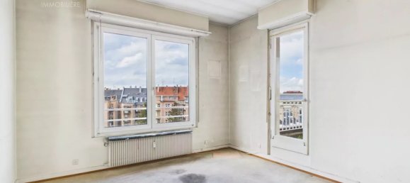 4غرفة شقة في Strasbourg, France رقم 46826 18