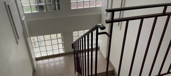 4غرفة شقة في Strasbourg, France رقم 46826 19