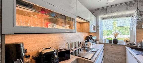 Apartamento T1 em Essen, Germany N.º 324312 5