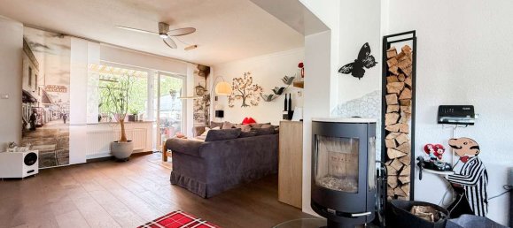 Apartamento T1 em Essen, Germany N.º 324312 3